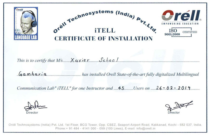 Orell_Certificate.jpg